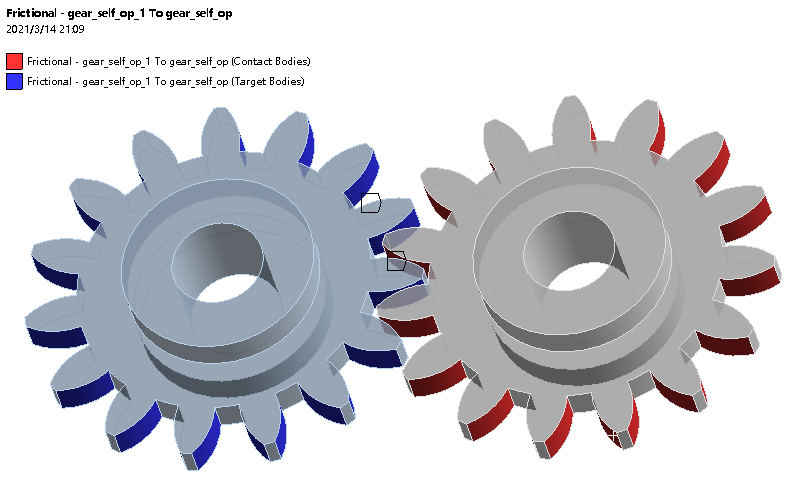 solidworks卡住了如何保存